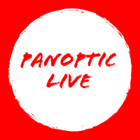 Panoptic Live's Avatar
