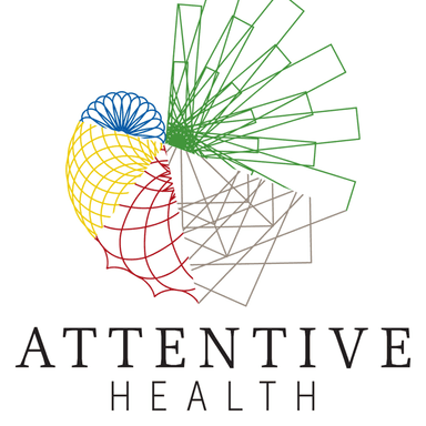 Passport to Health Wellness Program's Avatar
