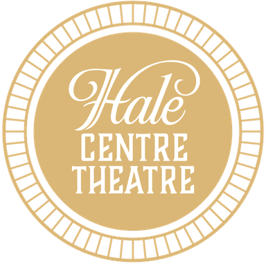 Hale Centre Theatre - Arizona's Avatar