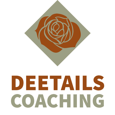   DeeTails Coaching's Avatar