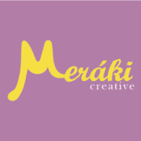 Meráki Creative's Avatar