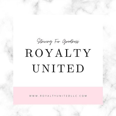 Royalty United 's Avatar