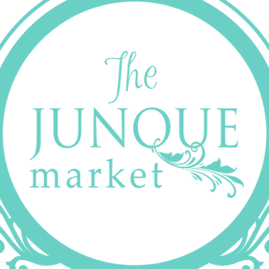 The Junque Market 's Avatar