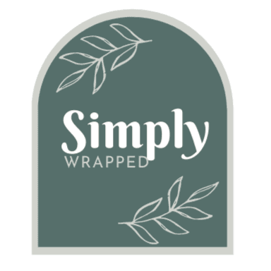 Simply Wrapped's Avatar