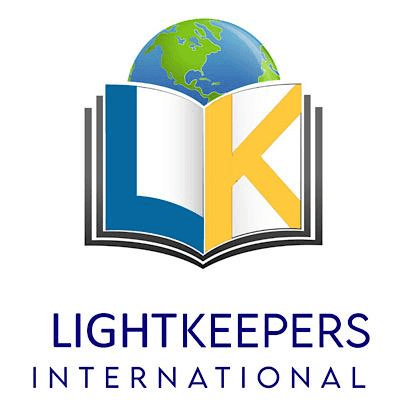 Lightkeepers International 