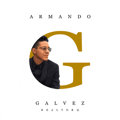 Armando Galvez 's Avatar