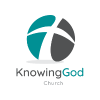 Knowing God Church's Avatar