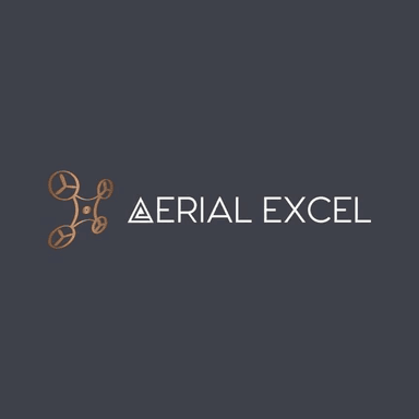 Aerial Excel's Avatar