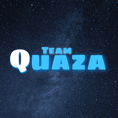 Team Quaza's Avatar