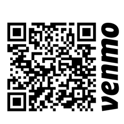 Venmo Profile