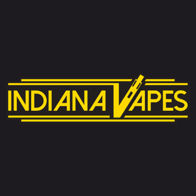 Indiana Vapes's Avatar