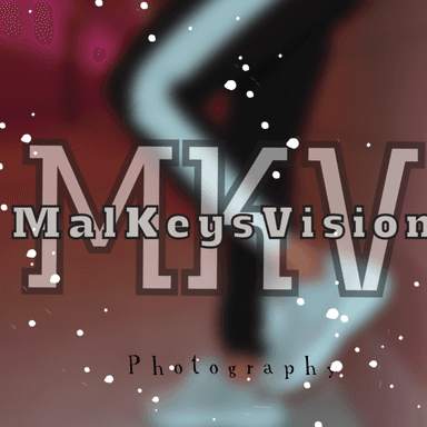 MalKeysVision 's Avatar