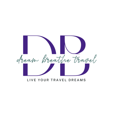 Dream Breathe Travels 's Avatar