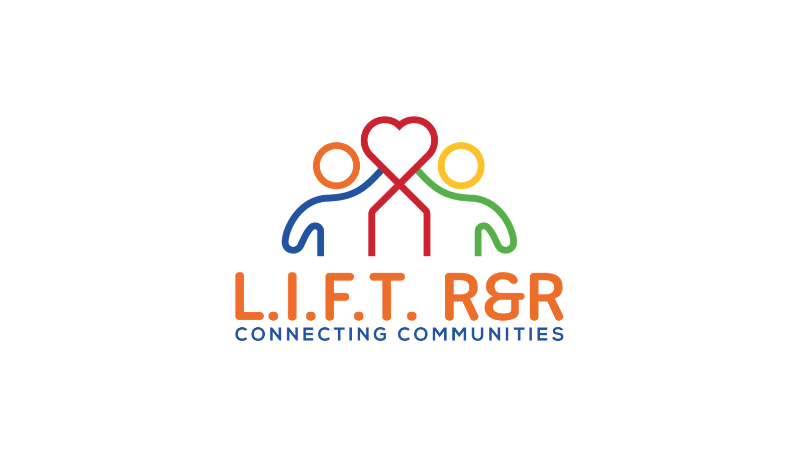 Lift R&R