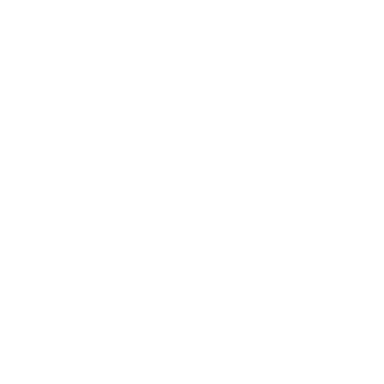 ACES Energy's Avatar