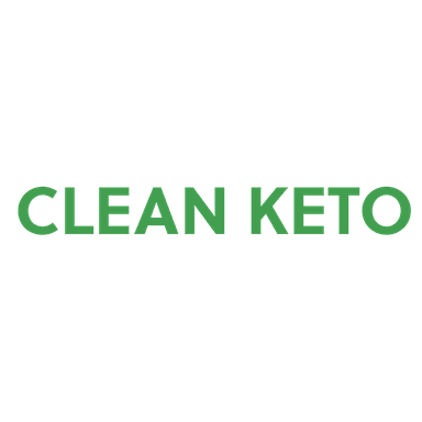 Clean Keto's Avatar