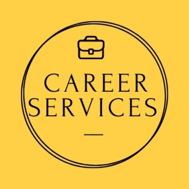 USM Career Services 's Avatar