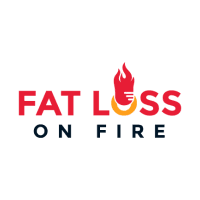 Fat Loss On Fire's Avatar