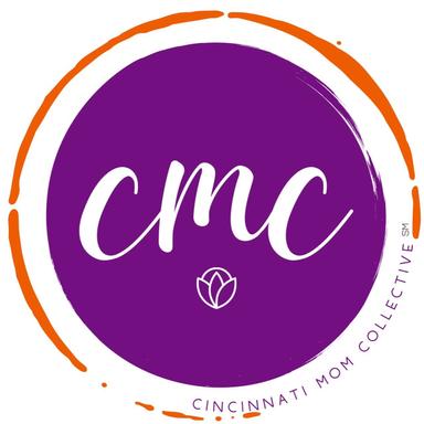 Cincinnati Mom Collective's Avatar