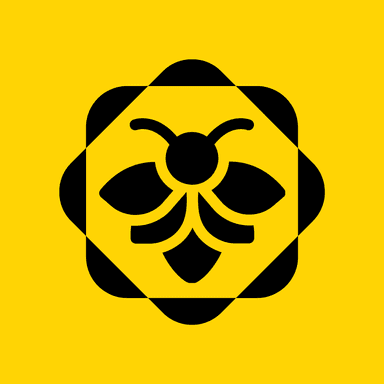 Hivemind Official 's Avatar