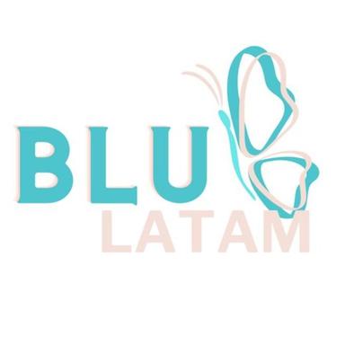 Blu3 LATAM DAO's Avatar