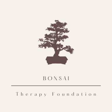 Bonsai Therapy Foundation 's Avatar