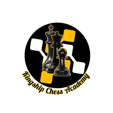 Kingship Chess Academy's Avatar