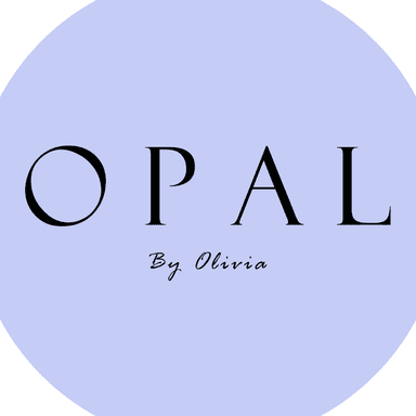 Opal by Olivia's Avatar
