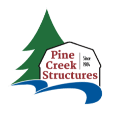Pine Creek Structures Monroeville's Avatar