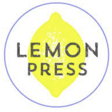 Lemon Press's Avatar