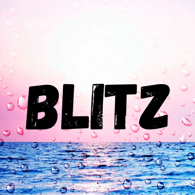 Blitz 's Avatar