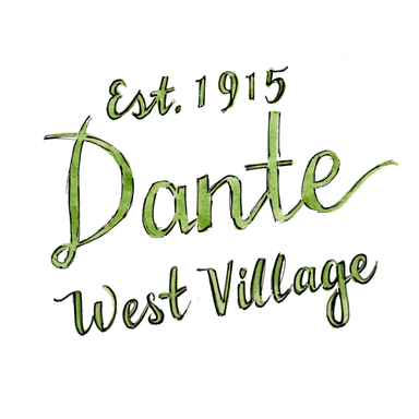 Dante West Village's Avatar
