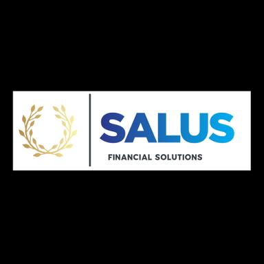 Salus Financial's Avatar