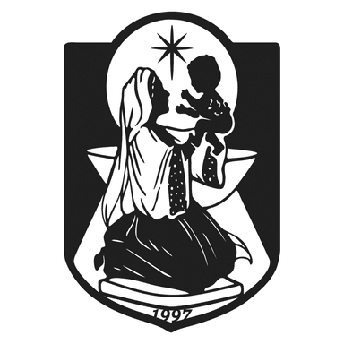 Dominican Sisters of Mary, Mother of the Eucharist's Avatar