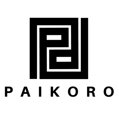 PAIKORO's Avatar