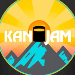 KanJam's Avatar