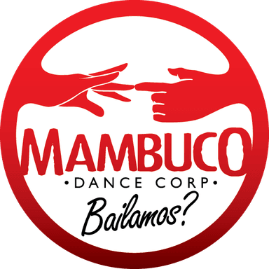 Mambuco Dance Corp's Avatar