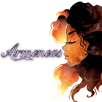 Armenea’s 's Avatar