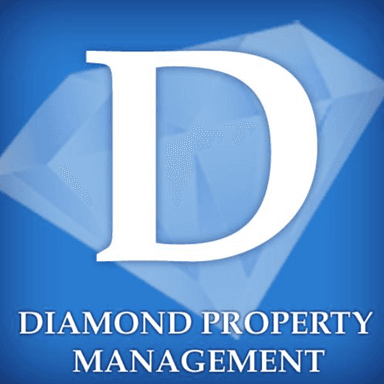 Diamond Property Management's Avatar