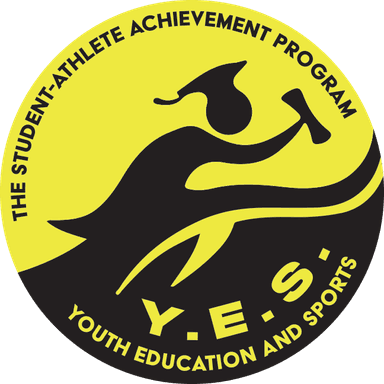 Youth Education and Sports  's Avatar