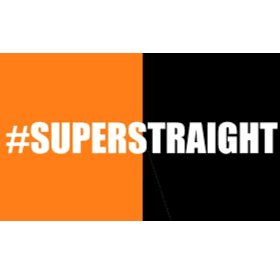 Super Straight 's Avatar