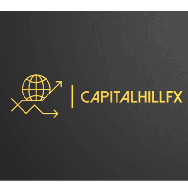 CapitalHillFX's Avatar