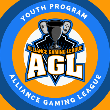 Alliance Gaming League Youth's Avatar