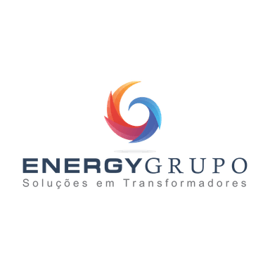 Energy Grupo's Avatar