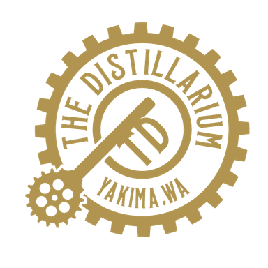 The Distillarium's Avatar