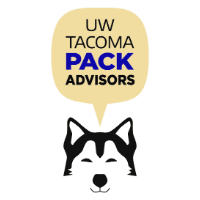 UW Tacoma Pack Advisors's Avatar