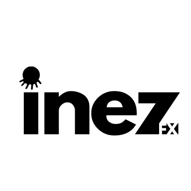 InezFX Pro Lash's Avatar