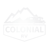Colonial RV's Avatar
