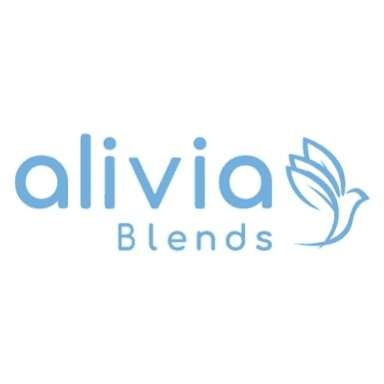 Alivia Blends 's Avatar