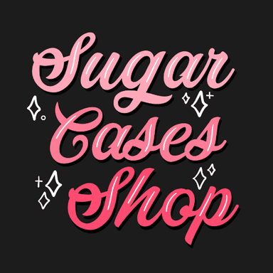Sugar Cases Shop's Avatar